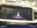Opel Grandland 1.6T Plug-in Hybrid AT8 S/S 4X2 GS Gris - thumbnail 15