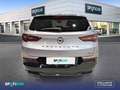Opel Grandland 1.6T Plug-in Hybrid AT8 S/S 4X2 GS Gris - thumbnail 7