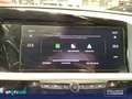 Opel Grandland 1.6T Plug-in Hybrid AT8 S/S 4X2 GS Gris - thumbnail 14