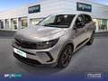 Opel Grandland 1.6T Plug-in Hybrid AT8 S/S 4X2 GS Gris - thumbnail 1