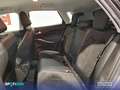 Opel Grandland 1.6T Plug-in Hybrid AT8 S/S 4X2 GS Gris - thumbnail 10