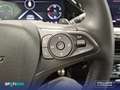 Opel Grandland 1.6T Plug-in Hybrid AT8 S/S 4X2 GS Gris - thumbnail 22