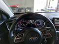 Kia Ceed / cee'd - thumbnail 2