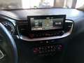 Kia Ceed / cee'd - thumbnail 3