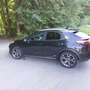 Kia Ceed / cee'd - thumbnail 4