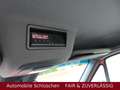 Mercedes-Benz Sprinter III Pritsche 516 CDI Rampe Klima Navi Orange - thumbnail 10