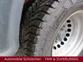 Mercedes-Benz Sprinter III Pritsche 516 CDI Rampe Klima Navi Orange - thumbnail 13