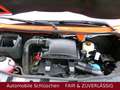 Mercedes-Benz Sprinter III Pritsche 516 CDI Rampe Klima Navi Orange - thumbnail 14