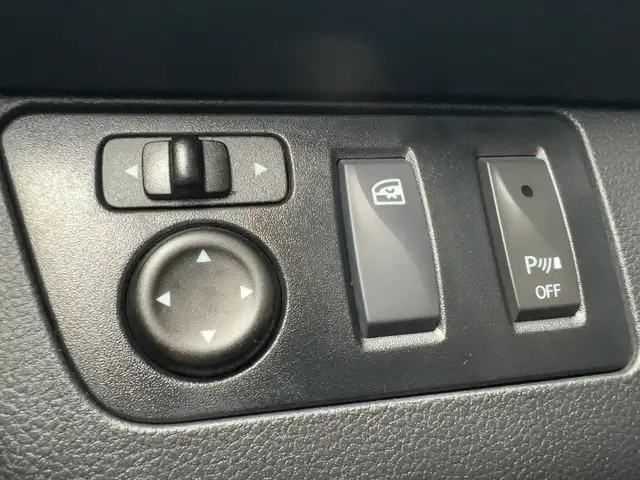 Dacia Spring view 20