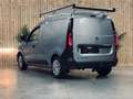 Renault Express 1.5 Blue dCi Argent - thumbnail 3
