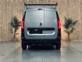 Renault Express 1.5 Blue dCi Argent - thumbnail 4