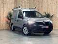 Renault Express 1.5 Blue dCi Argent - thumbnail 7