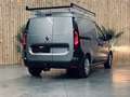 Renault Express 1.5 Blue dCi Argent - thumbnail 5