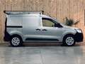 Renault Express 1.5 Blue dCi Argent - thumbnail 6
