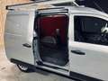 Renault Express 1.5 Blue dCi Argent - thumbnail 12