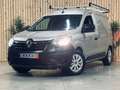 Renault Express 1.5 Blue dCi Argent - thumbnail 1