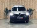 Renault Express 1.5 Blue dCi Argent - thumbnail 8