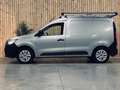 Renault Express 1.5 Blue dCi Argent - thumbnail 2