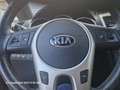 Kia Venga UEFA Euro 2016 Automatik Blau - thumbnail 12