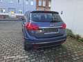 Kia Venga UEFA Euro 2016 Automatik Blau - thumbnail 3