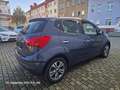 Kia Venga UEFA Euro 2016 Automatik Blau - thumbnail 4