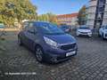 Kia Venga UEFA Euro 2016 Automatik Blau - thumbnail 5