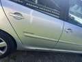Volkswagen Golf 1.4 United - thumbnail 11