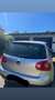 Volkswagen Golf 1.4 United - thumbnail 2