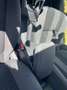 Volkswagen Golf 1.4 United - thumbnail 8