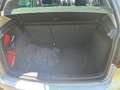 Volkswagen Golf 1.4 United - thumbnail 10