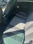 Volkswagen Golf 1.4 United - thumbnail 9