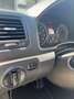 Volkswagen Golf 1.4 United - thumbnail 6