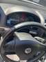 Volkswagen Golf 1.4 United - thumbnail 5