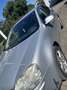 Volkswagen Golf 1.4 United - thumbnail 3