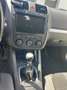 Volkswagen Golf 1.4 United - thumbnail 7
