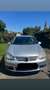 Volkswagen Golf 1.4 United - thumbnail 1