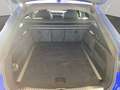 Audi S6 Avant (AHK.SHZ.PDC PLUS.MATRIX LED.NAVI.GRA) 3.0 T Blau - thumbnail 8