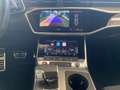 Audi S6 Avant (AHK.SHZ.PDC PLUS.MATRIX LED.NAVI.GRA) 3.0 T Blau - thumbnail 13