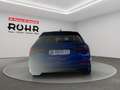 Audi S6 Avant (AHK.SHZ.PDC PLUS.MATRIX LED.NAVI.GRA) 3.0 T Blau - thumbnail 5