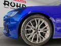 Audi S6 Avant (AHK.SHZ.PDC PLUS.MATRIX LED.NAVI.GRA) 3.0 T Blau - thumbnail 14