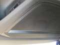 Audi S6 Avant (AHK.SHZ.PDC PLUS.MATRIX LED.NAVI.GRA) 3.0 T Blau - thumbnail 19