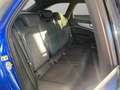 Audi S6 Avant (AHK.SHZ.PDC PLUS.MATRIX LED.NAVI.GRA) 3.0 T Blau - thumbnail 7