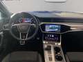 Audi S6 Avant (AHK.SHZ.PDC PLUS.MATRIX LED.NAVI.GRA) 3.0 T Blau - thumbnail 9
