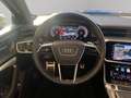 Audi S6 Avant (AHK.SHZ.PDC PLUS.MATRIX LED.NAVI.GRA) 3.0 T Blau - thumbnail 10