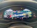 Audi S6 Avant (AHK.SHZ.PDC PLUS.MATRIX LED.NAVI.GRA) 3.0 T Blau - thumbnail 12