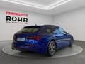 Audi S6 Avant (AHK.SHZ.PDC PLUS.MATRIX LED.NAVI.GRA) 3.0 T Blau - thumbnail 4