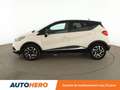 Renault Captur 1.2 TCe Energy Intens EDC Beige - thumbnail 3