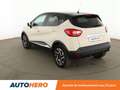 Renault Captur 1.2 TCe Energy Intens EDC Beige - thumbnail 4