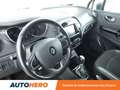 Renault Captur 1.2 TCe Energy Intens EDC Beige - thumbnail 11