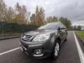 Great Wall H6 2.0 tdi One 4wd - thumbnail 6